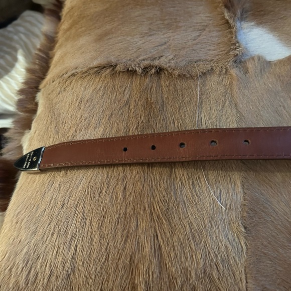 Men’s genuine alligator belts - Picture 15 of 16